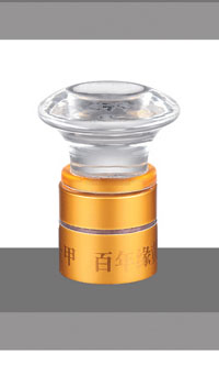 瓶蓋-012  